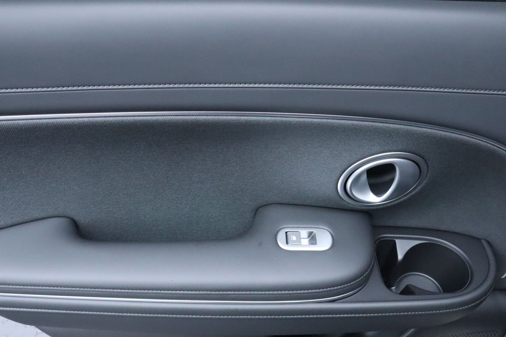 New 2026 Hyundai Palisade Calligraphy image 24