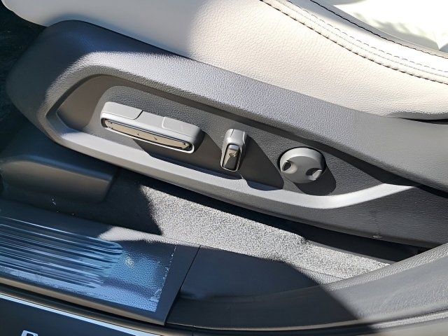 New 2026 Honda Pilot image 19