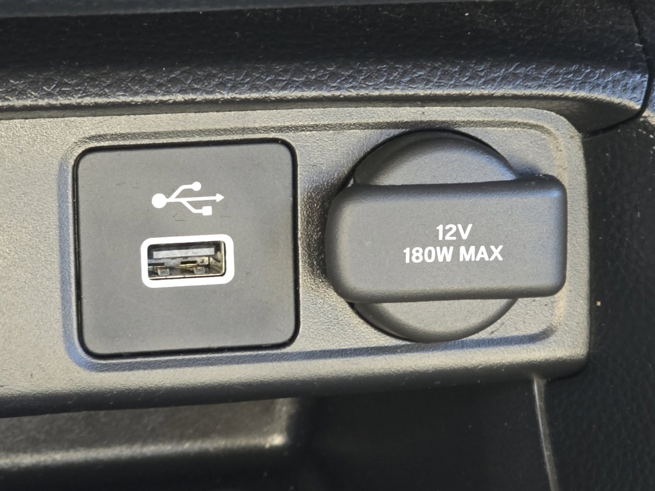 Certified 2023 Honda Civic Sport image 8