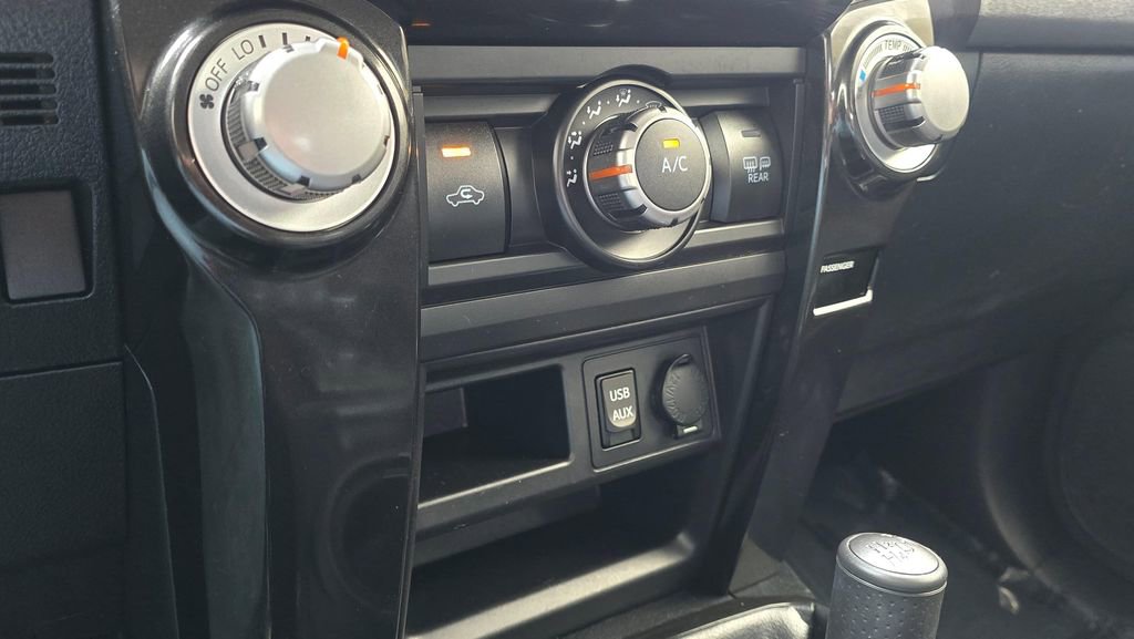 Used 2016 Toyota 4Runner TRD Pro image 34