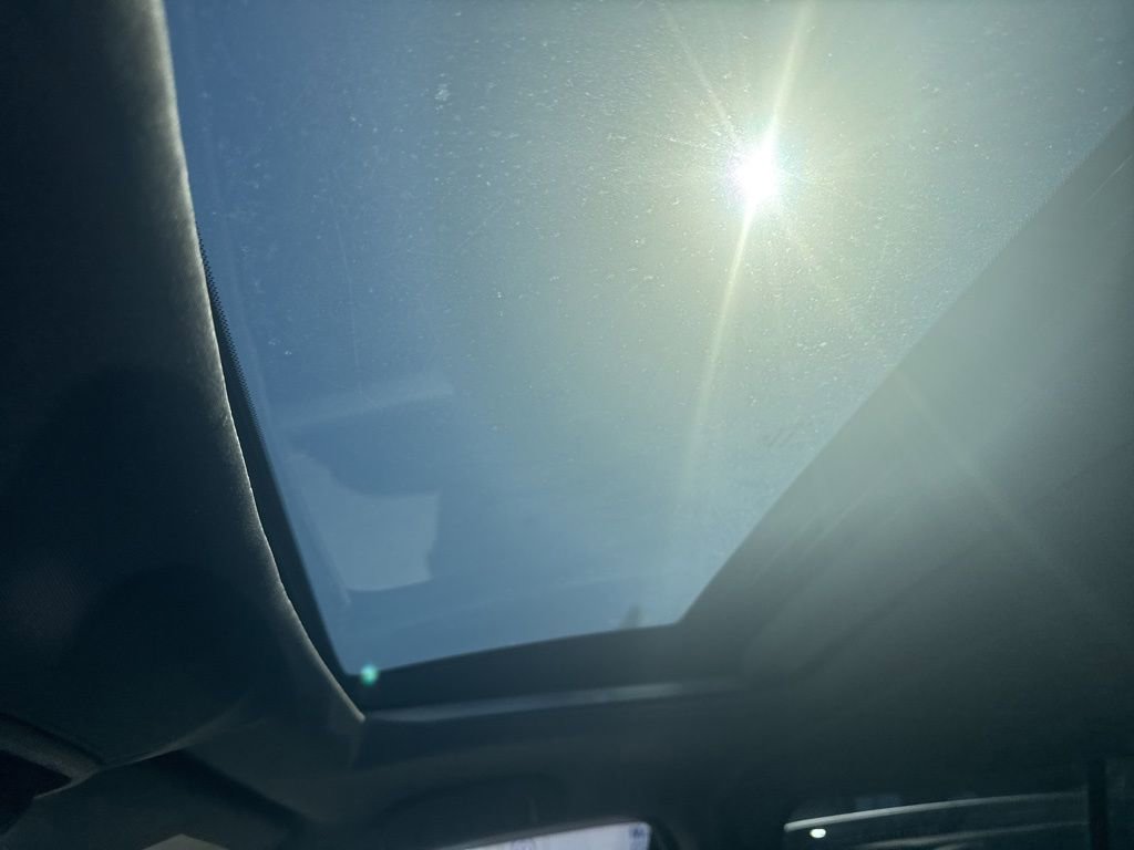 Used 2020 Honda Ridgeline RTL-E image 16