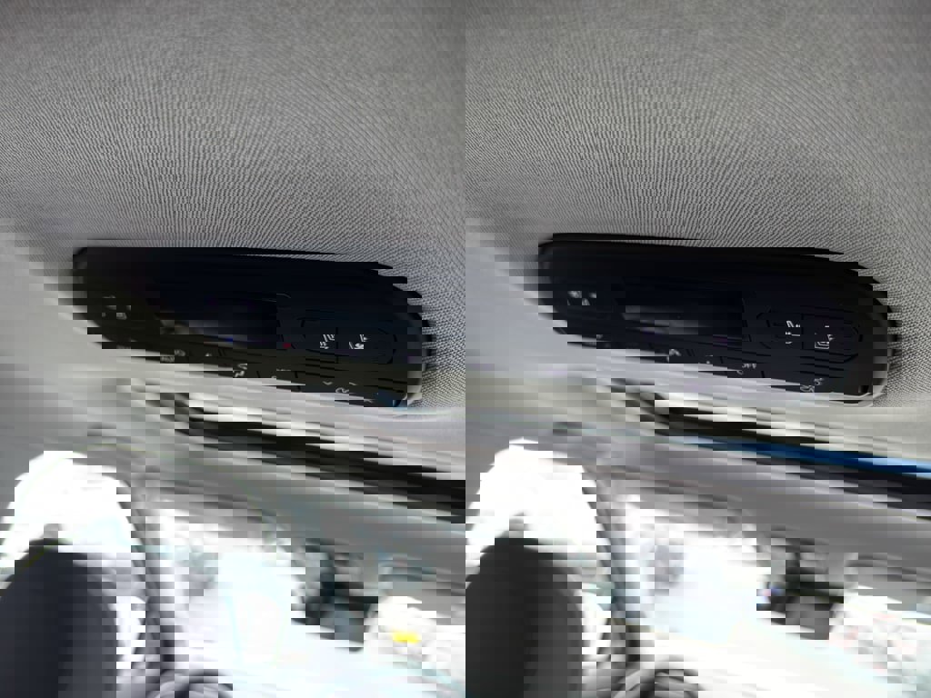 New 2026 Hyundai Palisade Limited image 22