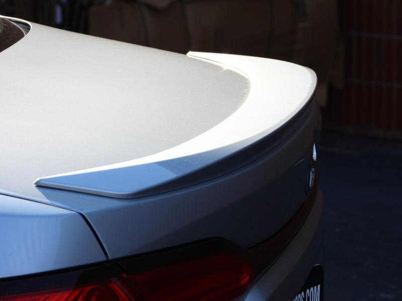 Used 2020 Toyota Corolla SE image 10