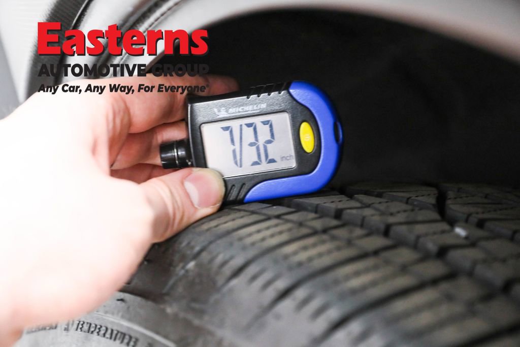 Used 2022 Subaru Ascent Premium w/ Convenience Package image 30