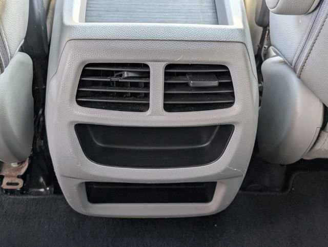 Used 2018 Honda Ridgeline RTL image 12