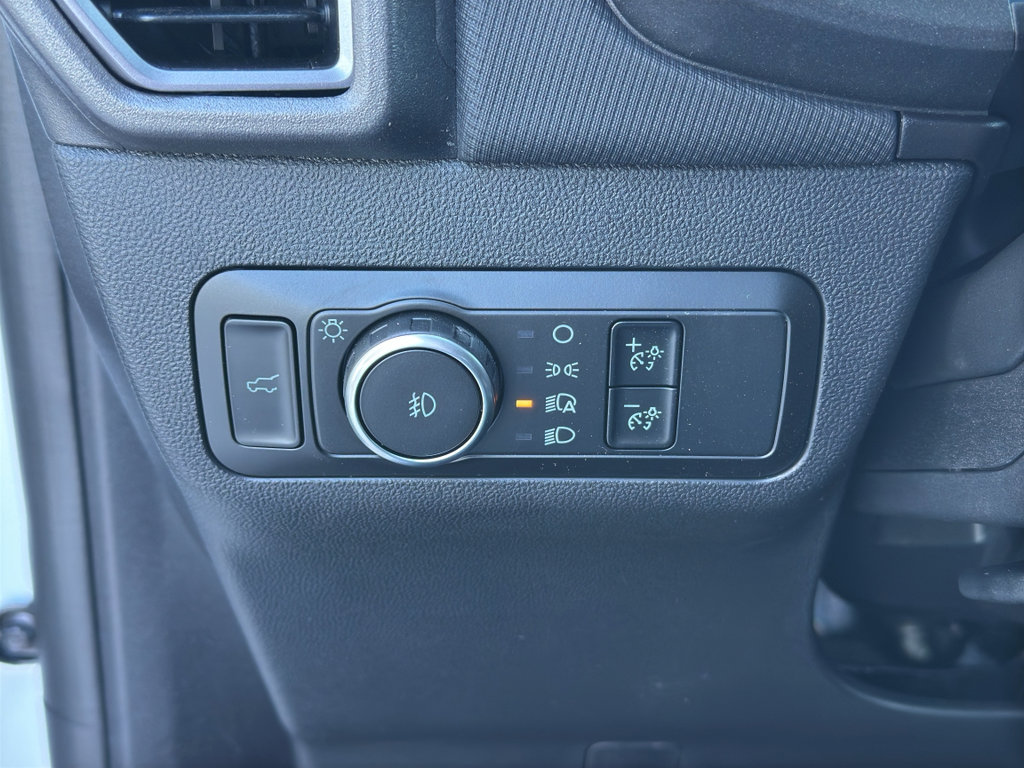 New 2025 Ford Bronco Sport Outer Banks w/ Outer Banks Tech Package+ image 24