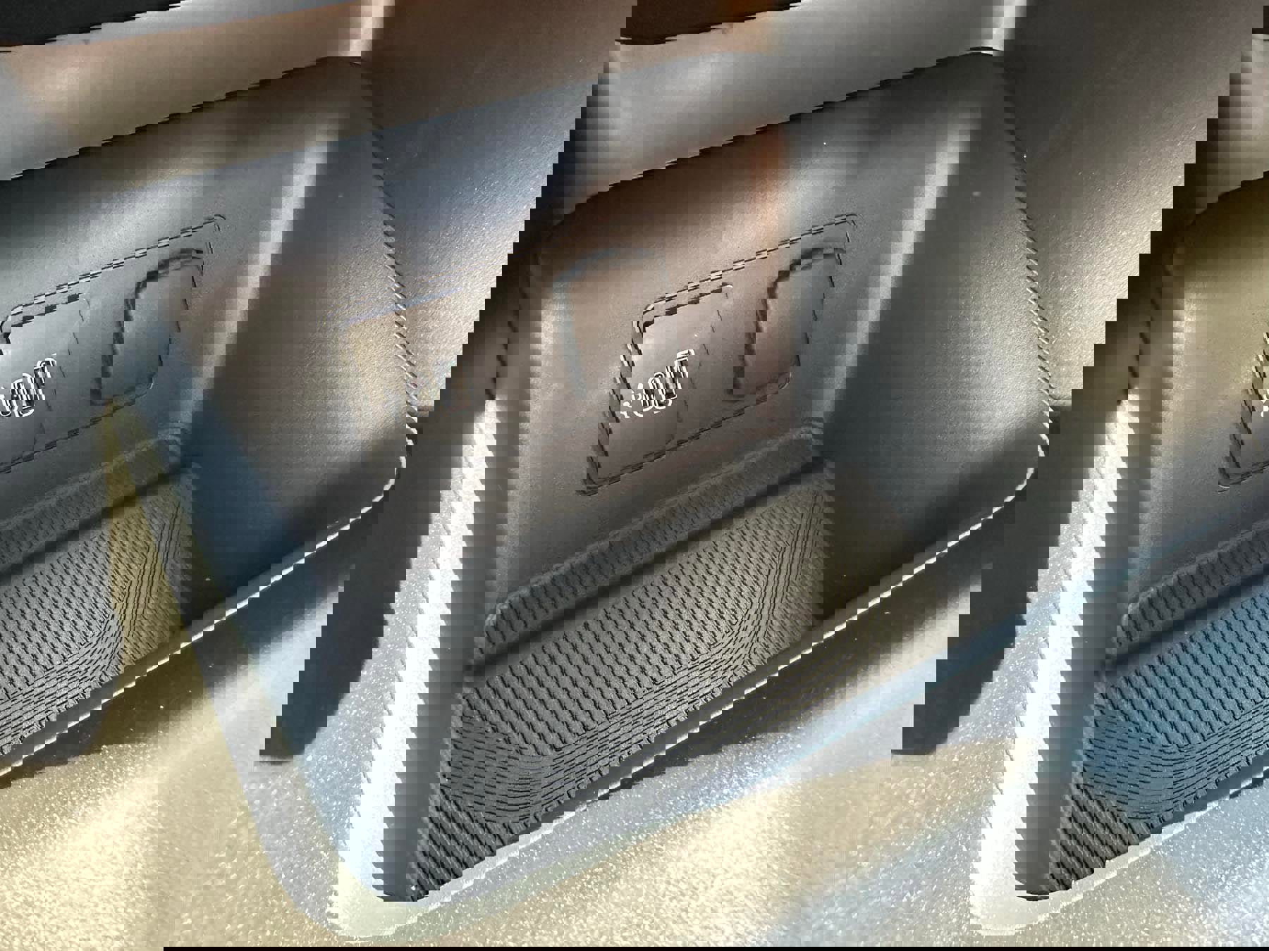 New 2026 Ford Explorer ST-Line w/ ST-Line Street Pack image 21