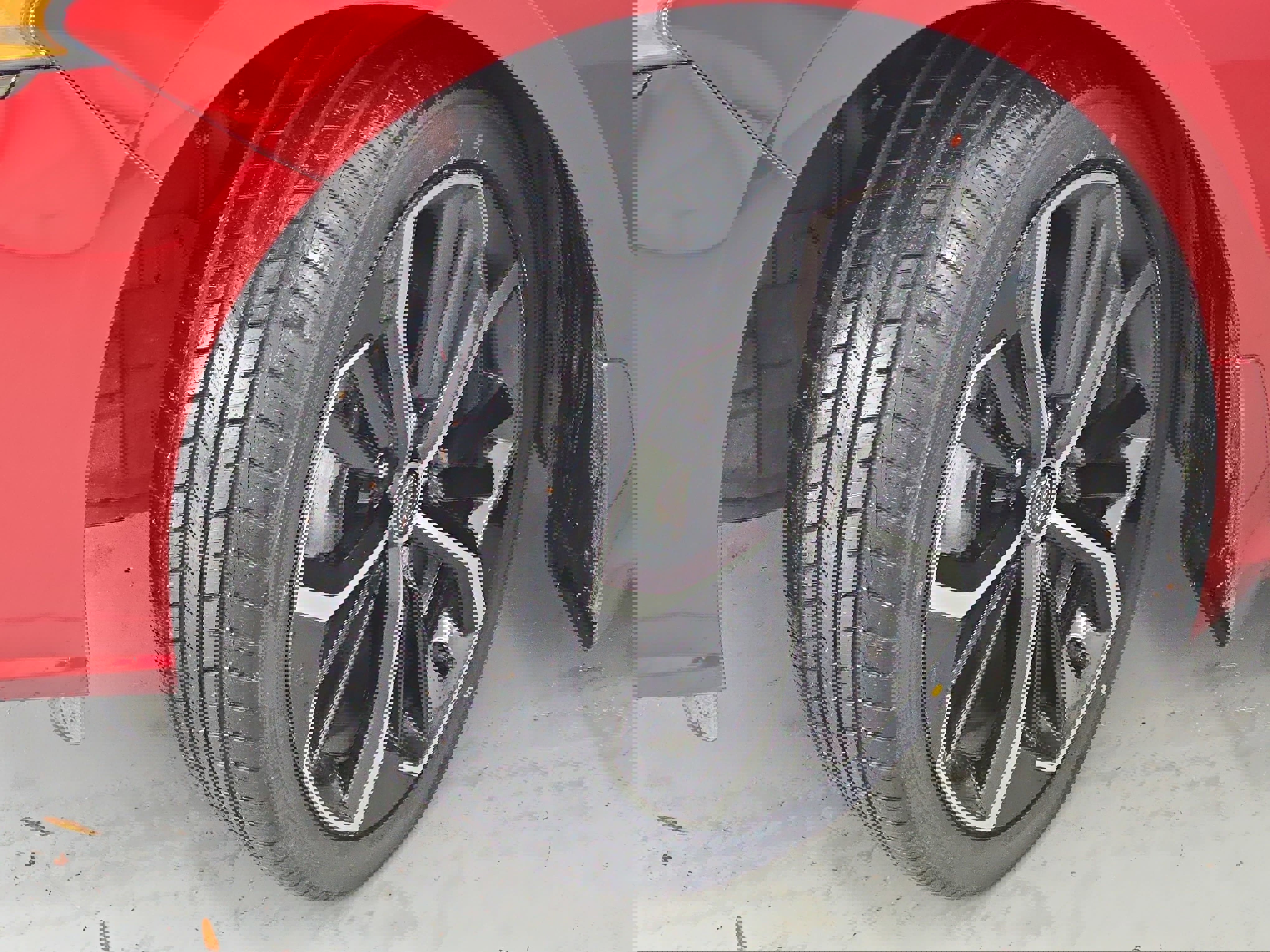 Certified 2023 Nissan Altima 2.5 SR image 30