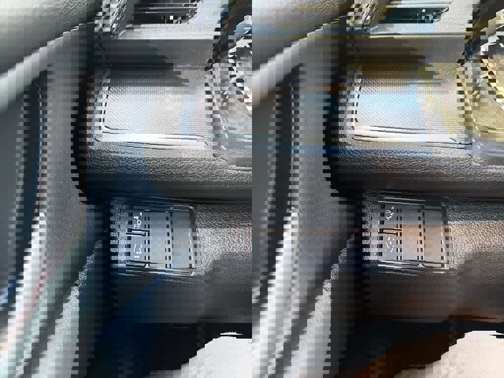 Used 2018 Honda Civic LX image 21