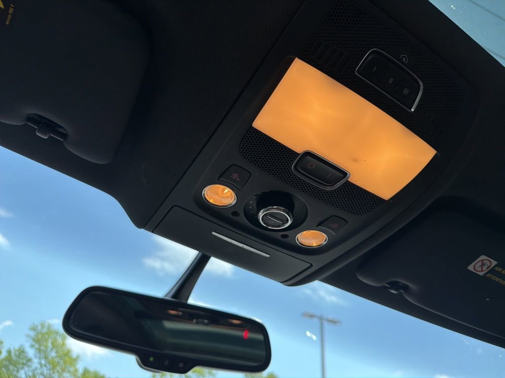 Used 2015 Audi Q5 2.0T Premium Plus AWD/4WD image 14