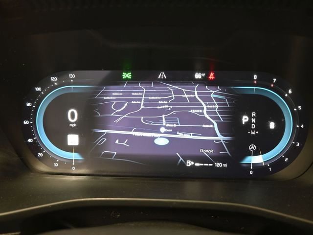 Used 2023 Volvo XC40 B5 Plus w/ Driver Assist Package image 26