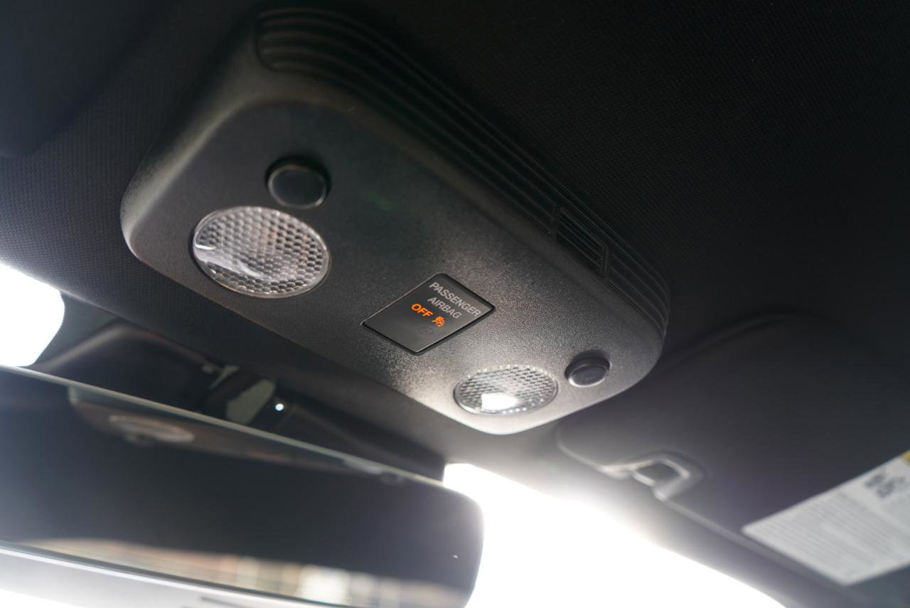 Used 2021 Ford Mustang Premium image 31