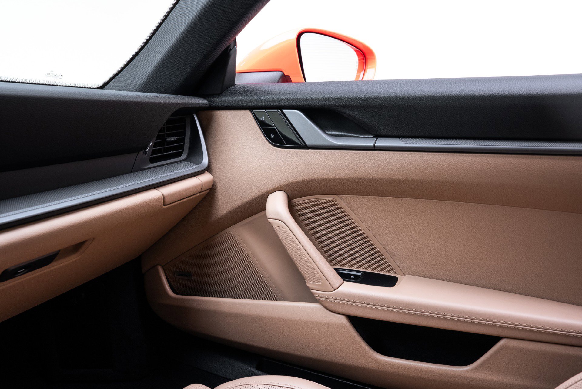 Used 2021 Porsche 911 Carrera S image 48