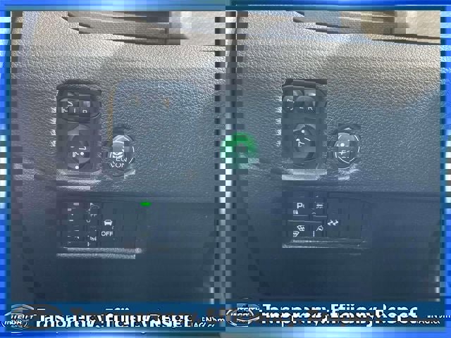 Used 2024 Honda Passport TrailSport image 21