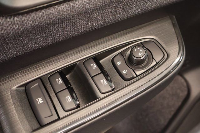 New 2026 Subaru Outback Premium AWD/4WD image 11