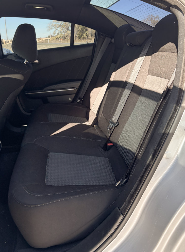 Used 2020 Dodge Charger GT RWD image 20