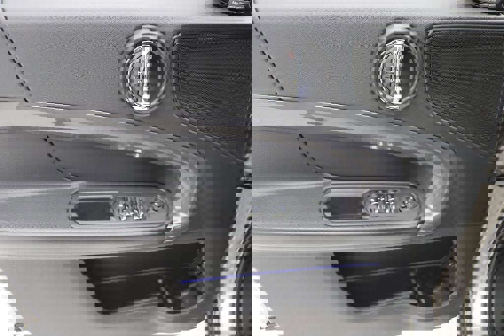 Used 2020 MINI Cooper Countryman S image 16