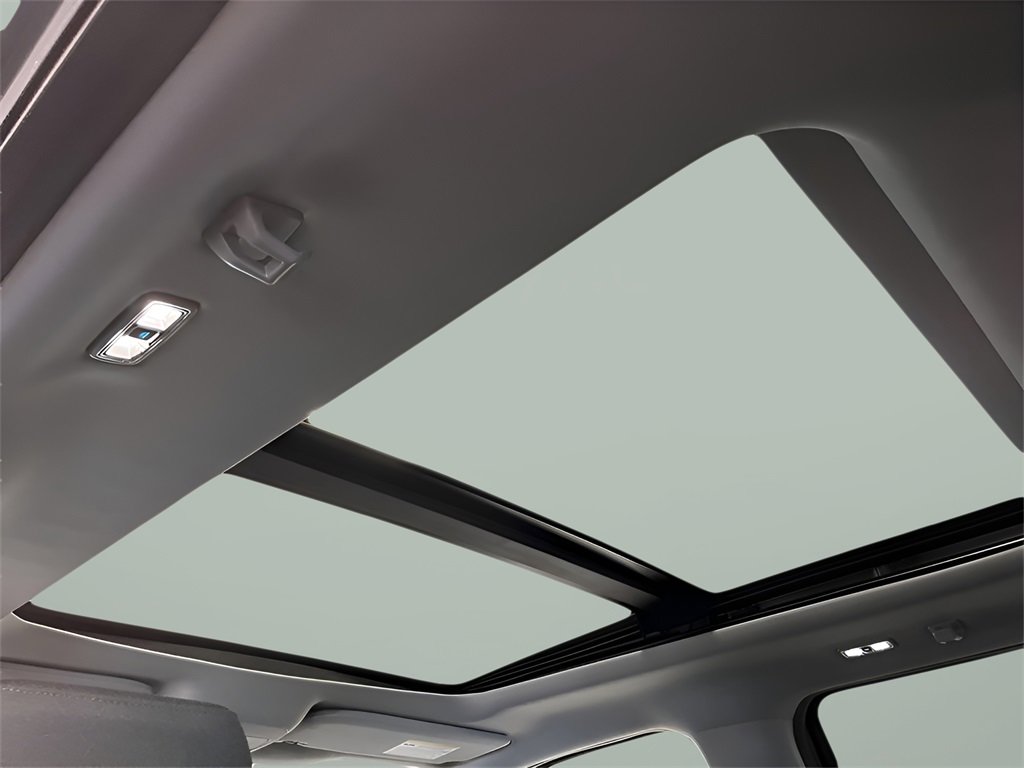 New 2024 Ford F150 XLT w/ Equipment Group 303A High image 23