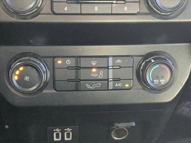 Used 2019 Ford F150 XLT image 19