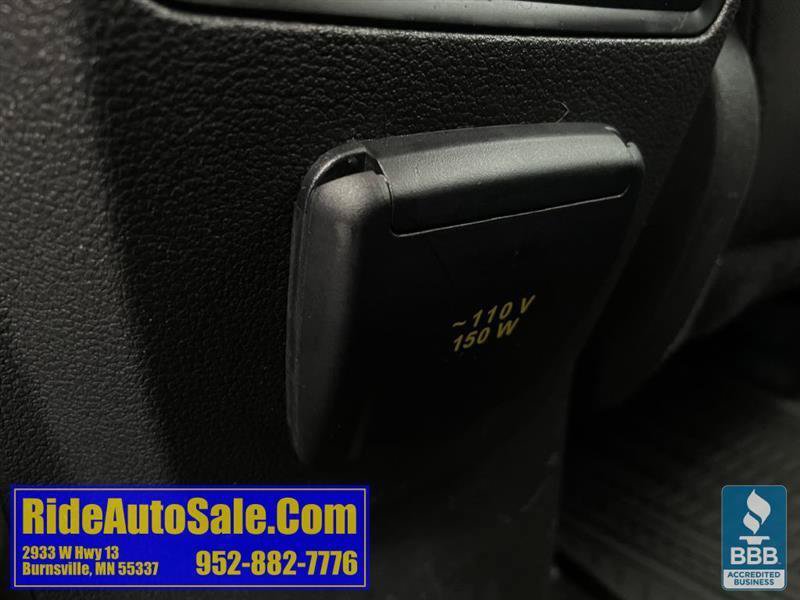 Used 2017 Ford Escape SE w/ Equipment Group 201A AWD/4WD image 38