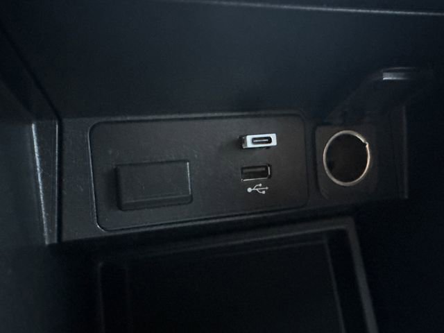 Used 2021 MAZDA CX-5 Grand Touring image 34