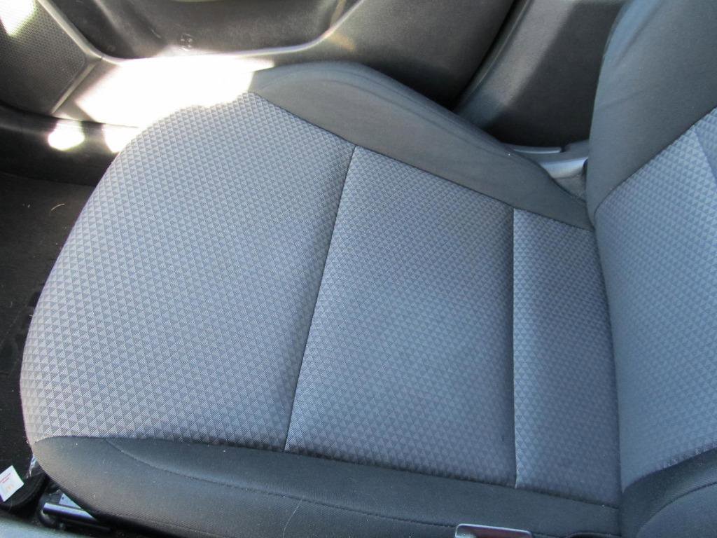 Used 2020 Kia Soul LX image 67