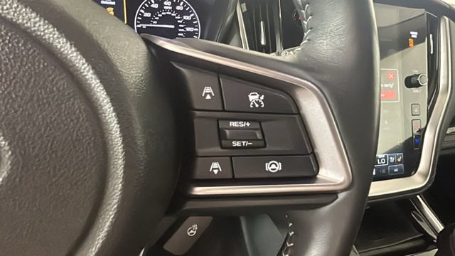 Used 2023 Subaru Outback Touring XT AWD/4WD image 18
