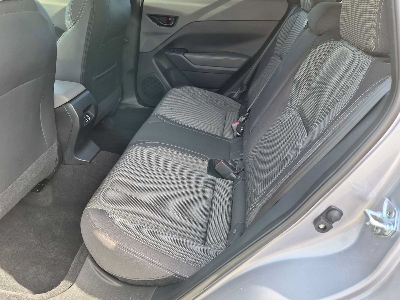 Used 2024 Subaru Crosstrek 2.0i Premium AWD/4WD image 21