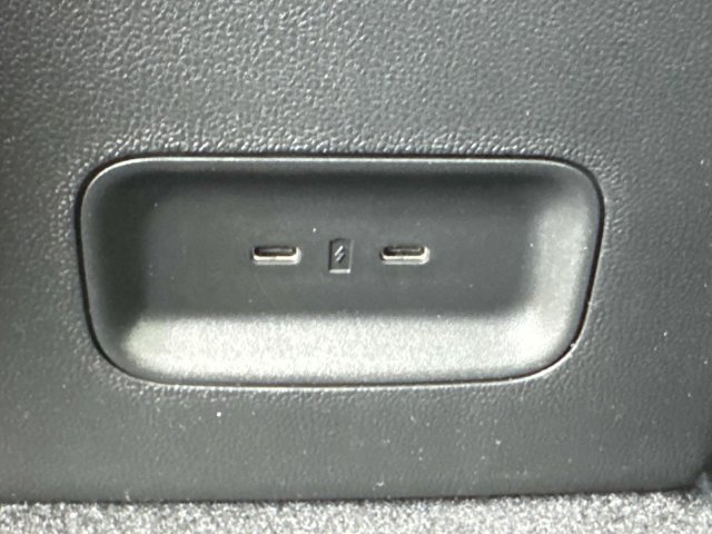 New 2026 Ford Bronco Sport Outer Banks AWD/4WD image 17
