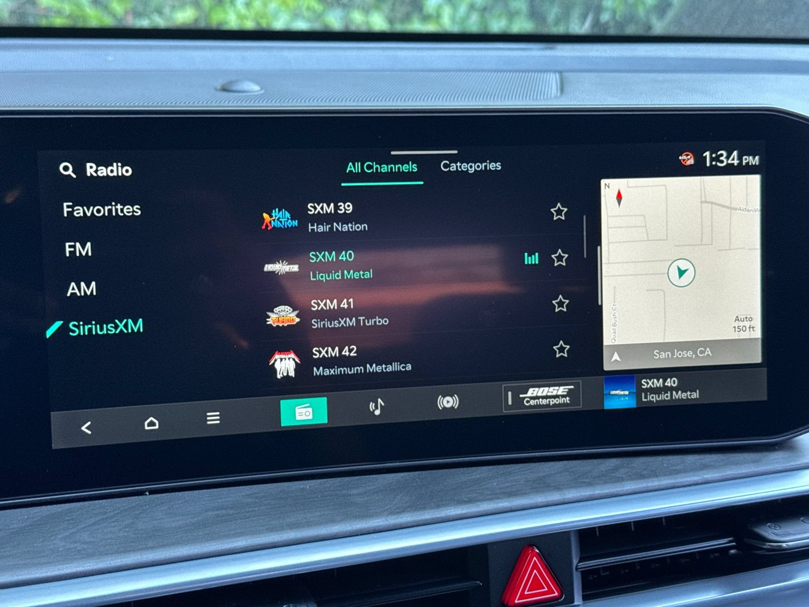 New 2026 Kia Sorento SX Prestige AWD/4WD image 17