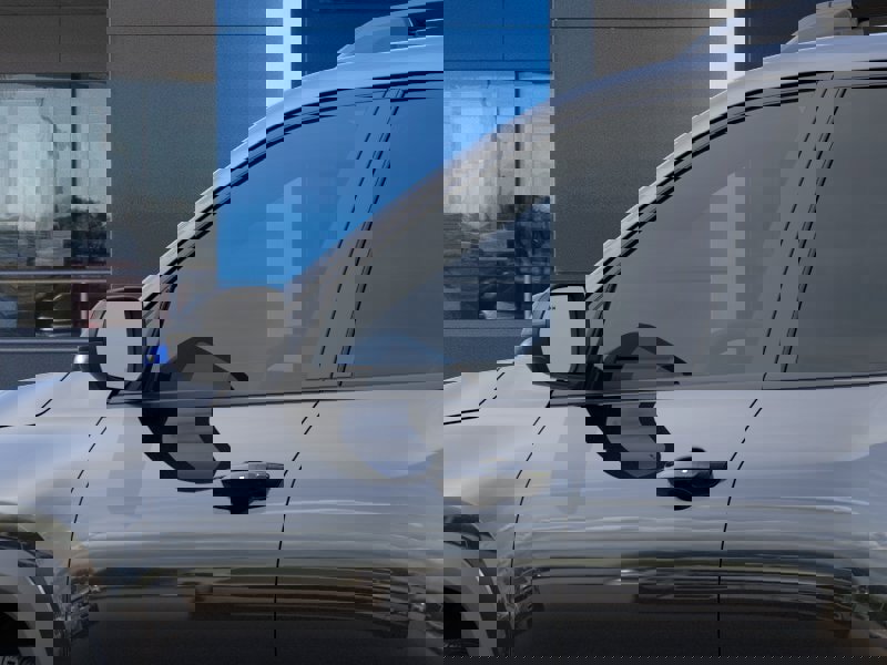 New 2026 Chevrolet Equinox LT image 36