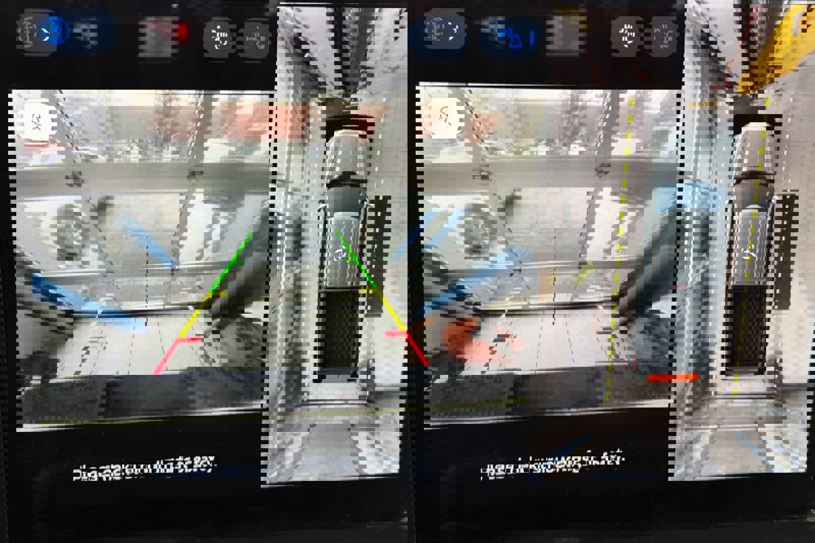 Used 2024 Ford F150 XLT w/ Mobile Office Package image 21