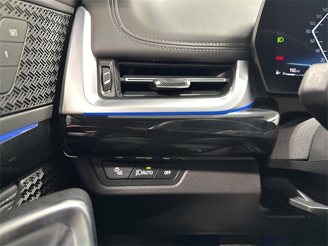 Used 2023 BMW X1 xDrive28i w/ Convenience Package image 16