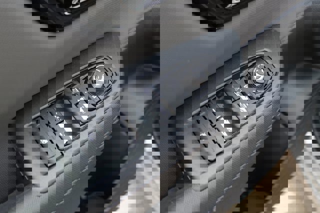 Used 2025 Subaru Forester Sport w/ Popular Package #1 image 24