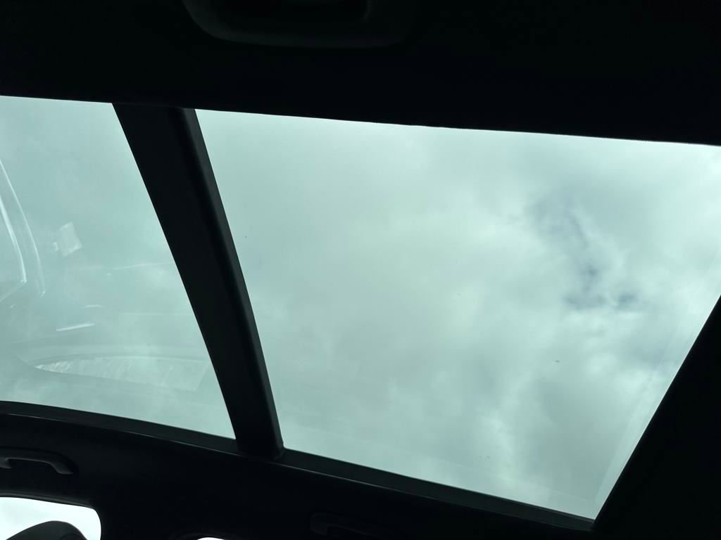 New 2025 Kia Sorento SX Prestige image 37