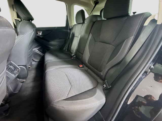 Used 2022 Subaru Forester Premium AWD/4WD image 24