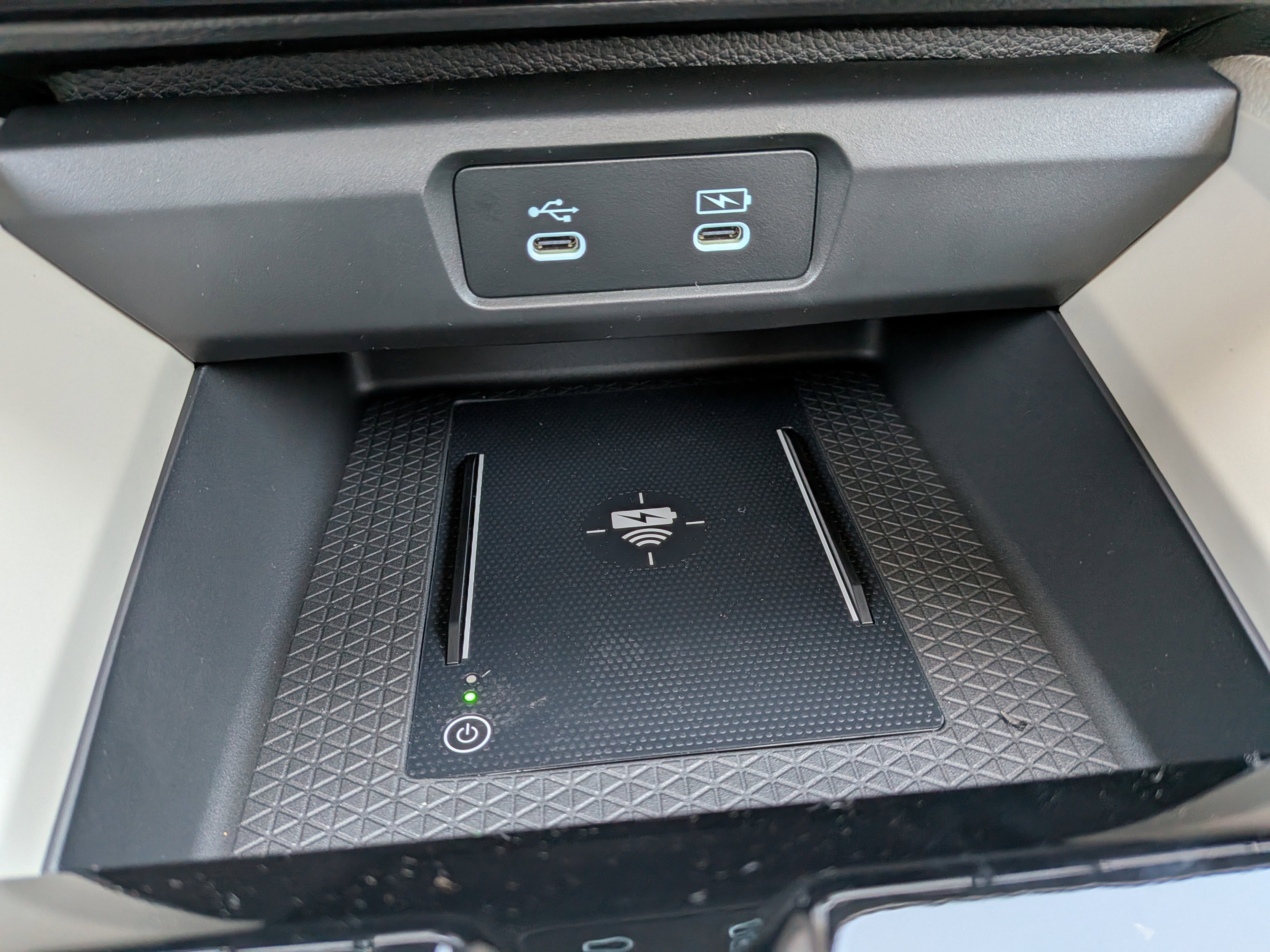 New 2026 Honda Accord EX-L image 24