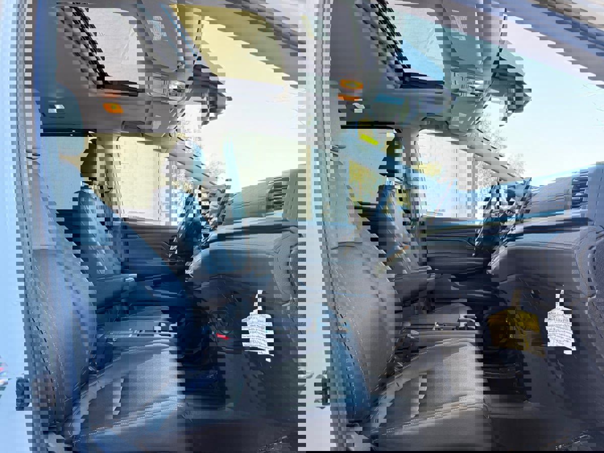 Used 2024 Honda Odyssey EX-L image 14