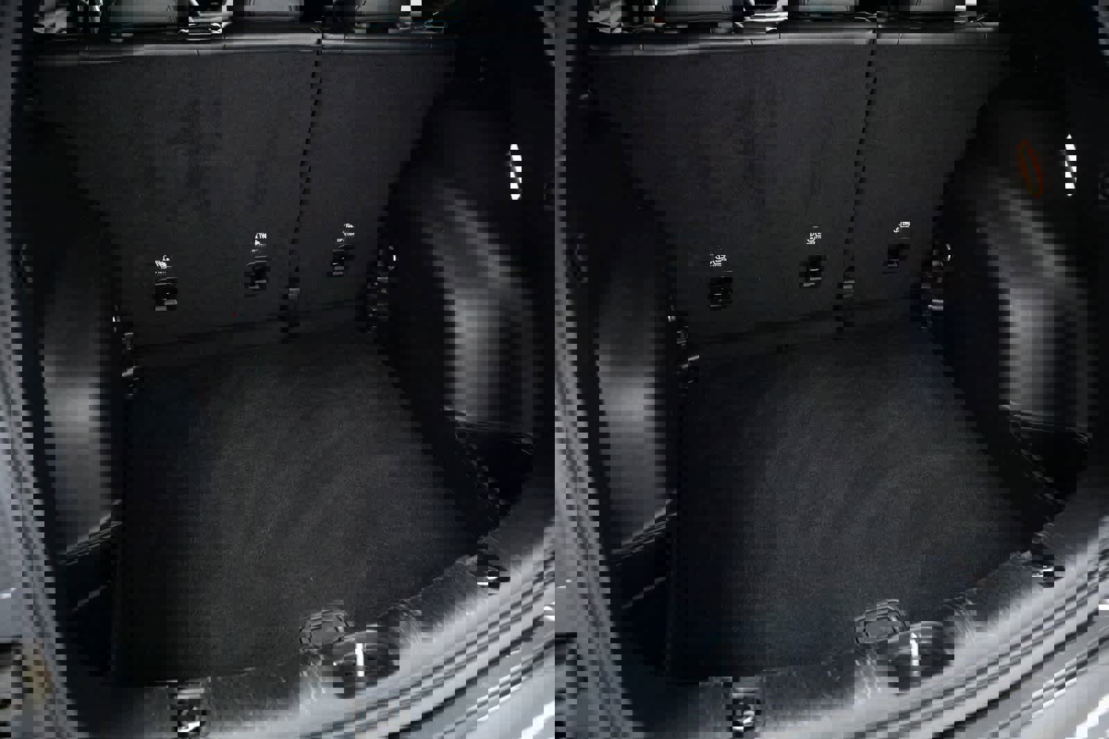 Used 2023 Jeep Compass Latitude image 26