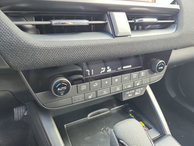 New 2026 Subaru Outback Premium image 19