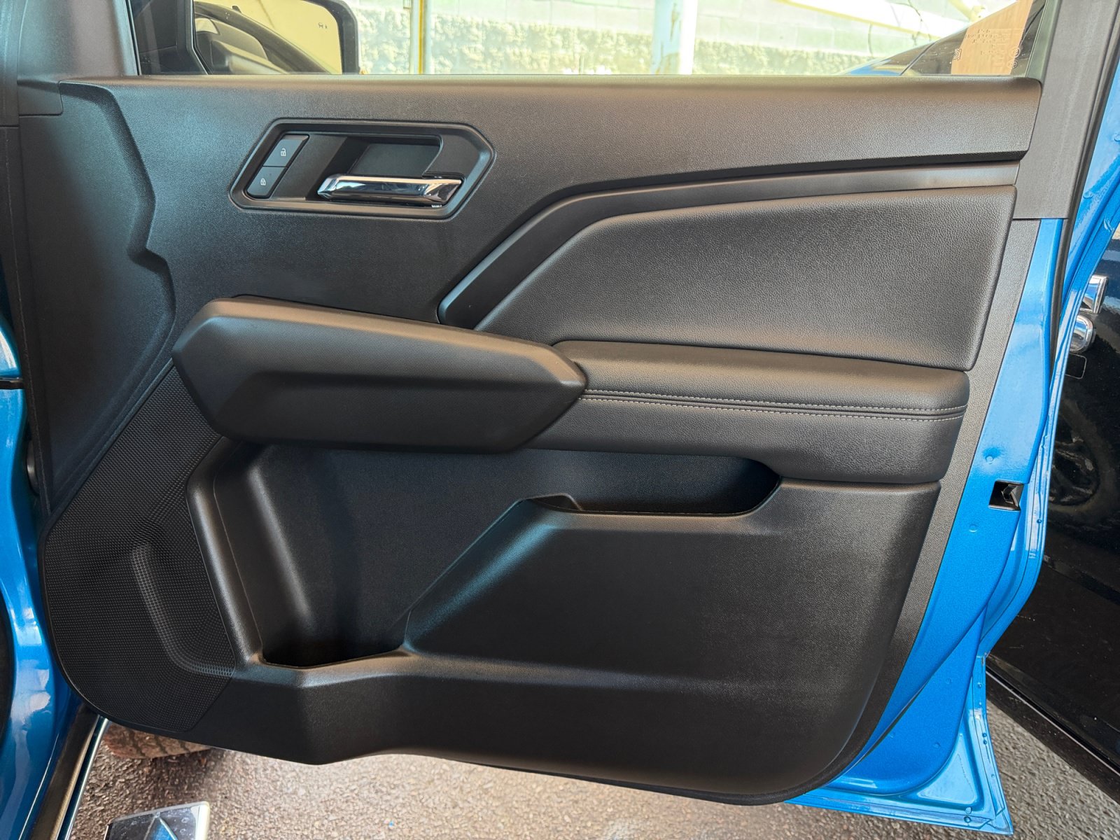 Used 2024 GMC Canyon Elevation w/ Convenience Package RWD image 27