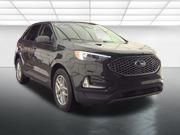 Used 2024 Ford Edge SEL w/ Convenience Package image 12
