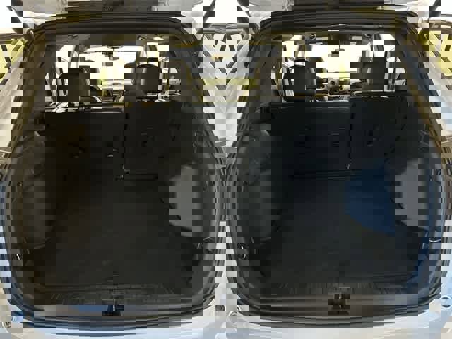 Used 2023 Chevrolet Equinox RS image 24