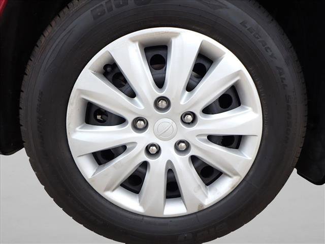 Used 2019 Chrysler Pacifica L image 7