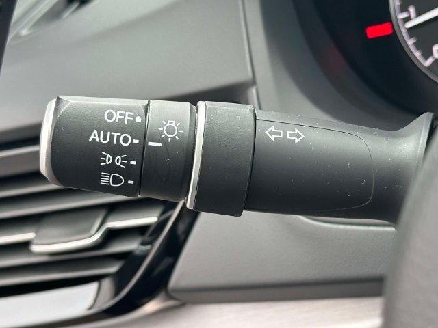 Certified 2024 Acura RDX w/ Technology Package AWD/4WD image 31