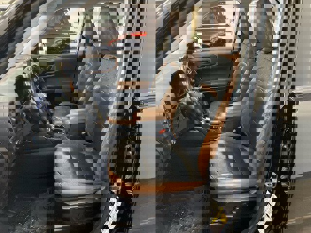 Used 2022 Ford Bronco Sport Outer Banks image 17