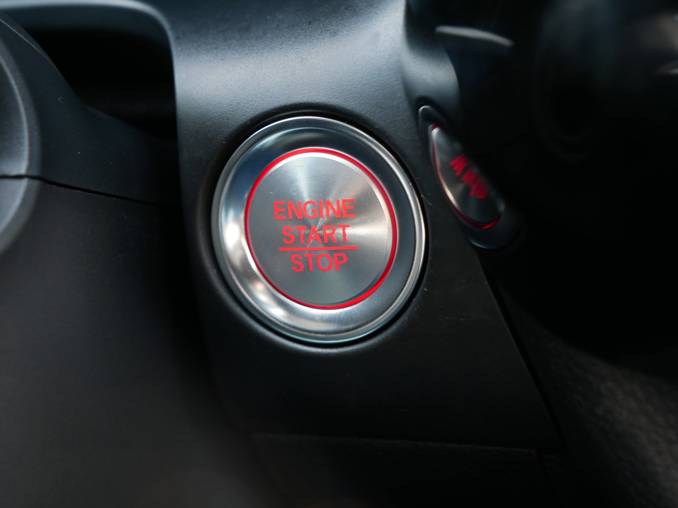 Certified 2025 Acura ADX AWD image 29