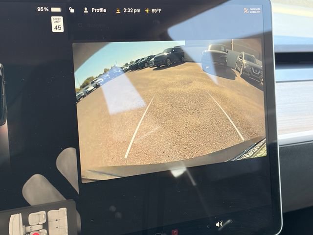 Used 2023 Tesla Model 3 Standard Range image 15