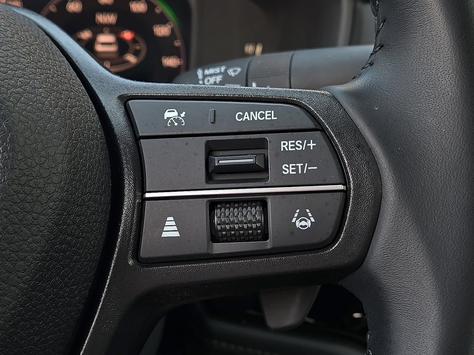 Used 2023 Honda Accord Sport image 18