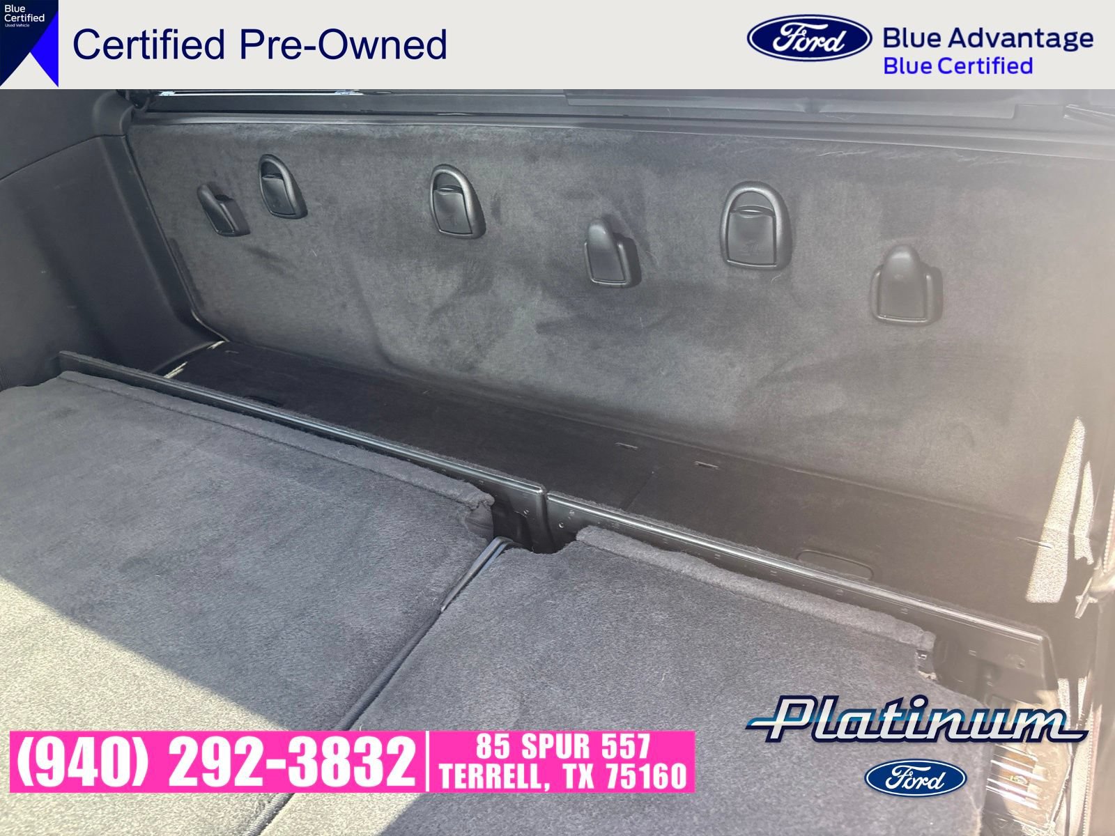 Used 2024 RAM 2500 Limited AWD/4WD image 13